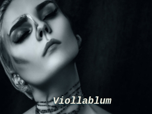Viollablum