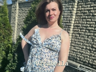 Virabella