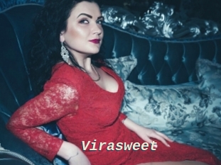 Virasweet