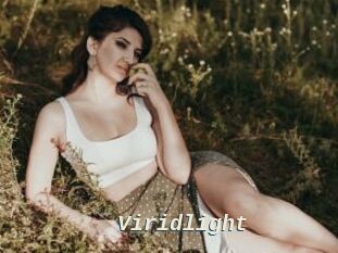 Viridlight