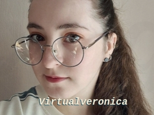 Virtualveronica