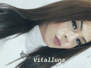 Vitalluna