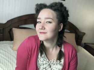 Vitdiaz