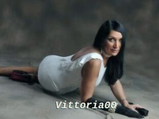 Vittoria00