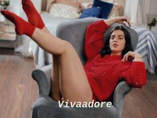Vivaadore