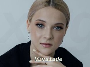 Vivalade