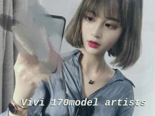 Vivi_170model_artists