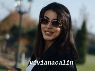 Vivianacalin
