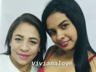 Vivianalove