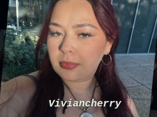 Viviancherry