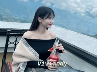 Viviandy
