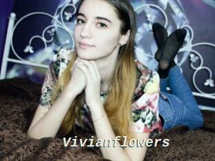 Vivianflowers