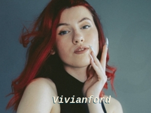 Vivianford