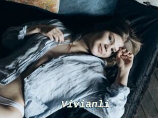 Vivianli