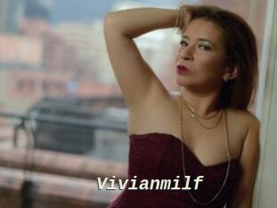 Vivianmilf