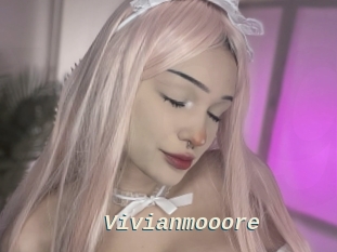 Vivianmooore