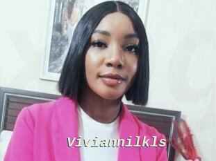 Viviannilkls