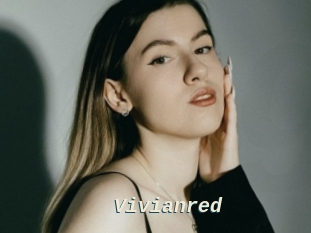Vivianred