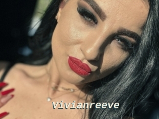 Vivianreeve