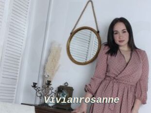 Vivianrosanne