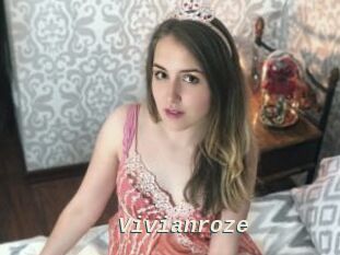 Vivianroze