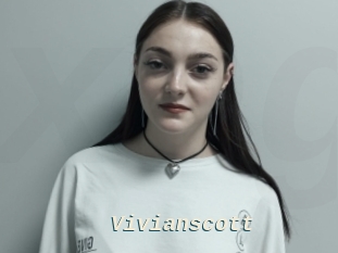 Vivianscott