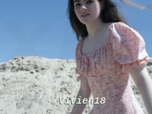 Vivien18