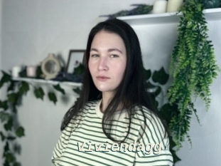 Viviendagg