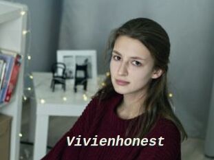 Vivienhonest