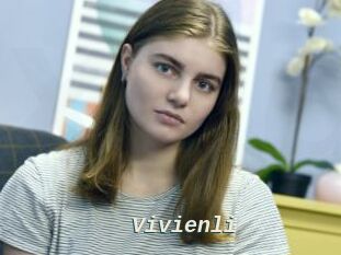 Vivienli
