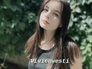 Vivienwesti