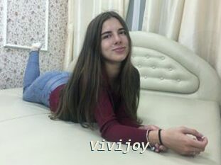 Vivijoy