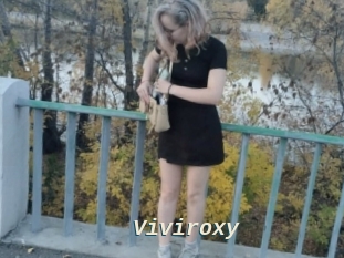 Viviroxy