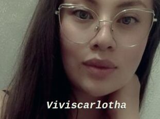 Viviscarlotha