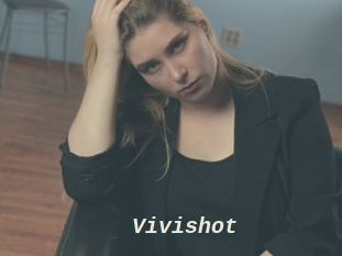 Vivishot