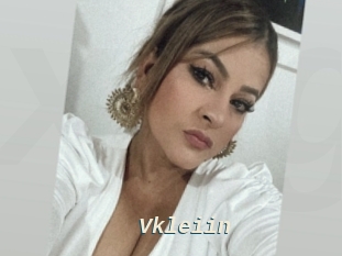 Vkleiin
