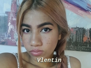 Vlentin