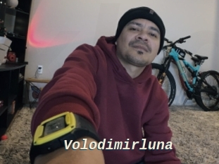 Volodimirluna