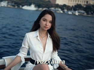 Voxxaura