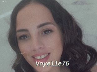 Voyelle75