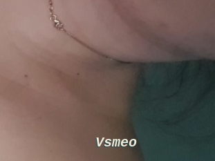 Vsmeo