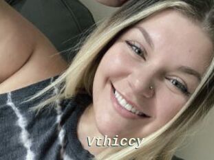 Vthiccy