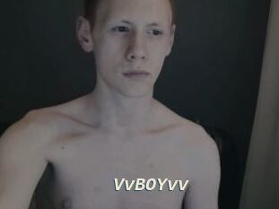 VvBOYvv