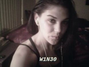 W1N30