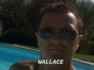 WALLACE