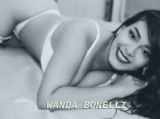 WANDA_BONELLI