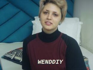 WENDDIY