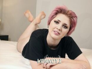 WENNDYI