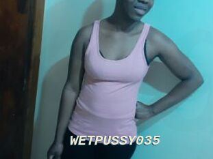 WETPUSSY035