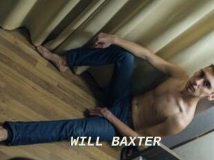WILL_BAXTER